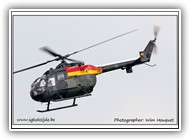 BO-105P GAF 8670